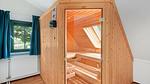 Untagged - Ferienhaus für 4 Personen (65 m²) - Top-Hundeurlaub