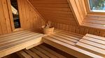 Untagged - Ferienhaus für 4 Personen (65 m²) - Top-Hundeurlaub