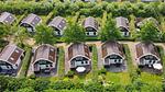 Untagged - Ferienhaus für 4 Personen (65 m²) - Top-Hundeurlaub