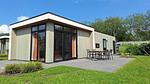 Untagged - Ferienhaus für 4 Personen (65 m²) - Top-Hundeurlaub