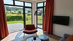 Untagged - Ferienhaus für 4 Personen (65 m²) - Top-Hundeurlaub