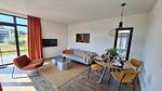 Untagged - Ferienhaus für 4 Personen (65 m²) - Top-Hundeurlaub