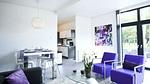 Untagged - Ferienhaus für 4 Personen (65 m²) - Top-Hundeurlaub