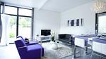 Untagged - Ferienhaus für 4 Personen (65 m²) - Top-Hundeurlaub