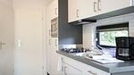 Untagged - Ferienhaus für 4 Personen (65 m²) - Top-Hundeurlaub