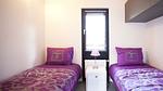 Untagged - Ferienhaus für 4 Personen (65 m²) - Top-Hundeurlaub