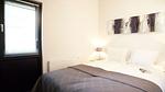 Untagged - Ferienhaus für 4 Personen (65 m²) - Top-Hundeurlaub