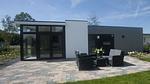 Untagged - Ferienhaus für 4 Personen (65 m²) - Top-Hundeurlaub