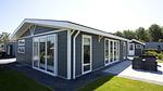 Untagged - Ferienhaus für 4 Personen (65 m²) - Top-Hundeurlaub