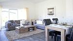 Untagged - Ferienhaus für 4 Personen (65 m²) - Top-Hundeurlaub