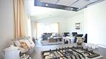 Untagged - Ferienhaus für 4 Personen (65 m²) - Top-Hundeurlaub