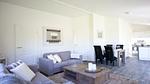 Untagged - Ferienhaus für 4 Personen (65 m²) - Top-Hundeurlaub