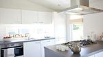Untagged - Ferienhaus für 4 Personen (65 m²) - Top-Hundeurlaub
