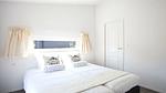 Untagged - Ferienhaus für 4 Personen (65 m²) - Top-Hundeurlaub