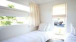 Untagged - Ferienhaus für 4 Personen (65 m²) - Top-Hundeurlaub