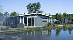 Untagged - Ferienhaus für 4 Personen (65 m²) - Top-Hundeurlaub
