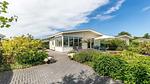 Untagged - Ferienhaus für 4 Personen (65 m²) - Top-Hundeurlaub