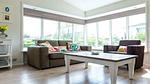 Untagged - Ferienhaus für 4 Personen (65 m²) - Top-Hundeurlaub