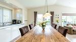 Untagged - Ferienhaus für 4 Personen (65 m²) - Top-Hundeurlaub