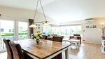 Untagged - Ferienhaus für 4 Personen (65 m²) - Top-Hundeurlaub