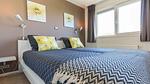 Untagged - Ferienhaus für 4 Personen (65 m²) - Top-Hundeurlaub