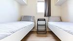 Untagged - Ferienhaus für 4 Personen (65 m²) - Top-Hundeurlaub