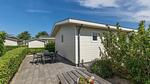 Untagged - Ferienhaus für 4 Personen (65 m²) - Top-Hundeurlaub