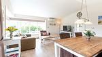 Untagged - Ferienhaus für 4 Personen (65 m²) - Top-Hundeurlaub
