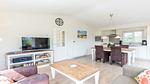 Untagged - Ferienhaus für 4 Personen (65 m²) - Top-Hundeurlaub