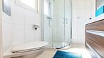 Untagged - Ferienhaus für 4 Personen (65 m²) - Top-Hundeurlaub