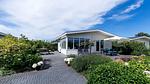 Untagged - Ferienhaus für 4 Personen (65 m²) - Top-Hundeurlaub