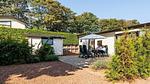 Untagged - Ferienhaus für 4 Personen (55 m²) - Top-Hundeurlaub