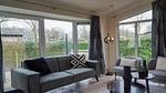 Untagged - Ferienhaus für 4 Personen (55 m²) - Top-Hundeurlaub
