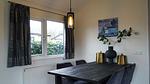Untagged - Ferienhaus für 4 Personen (55 m²) - Top-Hundeurlaub