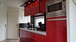 Untagged - Ferienhaus für 4 Personen (55 m²) - Top-Hundeurlaub