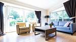 Untagged - Ferienhaus für 4 Personen (55 m²) - Top-Hundeurlaub