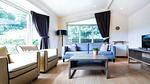 Untagged - Ferienhaus für 4 Personen (55 m²) - Top-Hundeurlaub