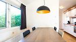 Untagged - Ferienhaus für 4 Personen (55 m²) - Top-Hundeurlaub