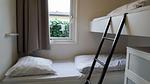 Untagged - Ferienhaus für 4 Personen (55 m²) - Top-Hundeurlaub