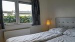 Untagged - Ferienhaus für 4 Personen (55 m²) - Top-Hundeurlaub