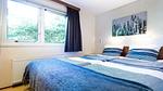 Untagged - Ferienhaus für 4 Personen (55 m²) - Top-Hundeurlaub