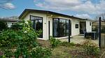 Untagged - Ferienhaus für 4 Personen (55 m²) - Top-Hundeurlaub