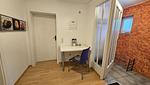 Fassade / Eingang - Ferienwohnung "zur Amper" - Top-Hundeurlaub