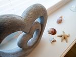 Dekoratives Detail - City Blick - Top-Hundeurlaub