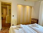 Schlafzimmer - Kiebitz - Top-Hundeurlaub