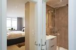 Badezimmer - Friedrichstraße - Top-Hundeurlaub