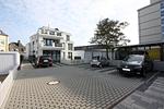 Hauptansicht - Beach Lounge - Top-Hundeurlaub