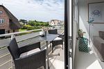 Haus Heidehörn App. 7 - Top-Hundeurlaub