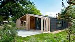 Untagged - Ferienhaus für 4 Personen (65 m²) - Top-Hundeurlaub