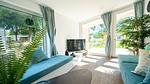 Untagged - Ferienhaus für 4 Personen (65 m²) - Top-Hundeurlaub